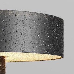 Светильник Katto 30Вт 3000К IP65 парковый Maytoni O471H-L30GF3K