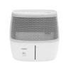 Увлажнитель KOISHI FHE-KIE300/3.0(WT) FUNAI НС-1381460