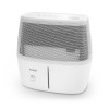 Увлажнитель KOISHI FHE-KIE300/3.0(WT) FUNAI НС-1381460