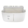Увлажнитель KOISHI FHE-KIE300/3.0(WT) FUNAI НС-1381460