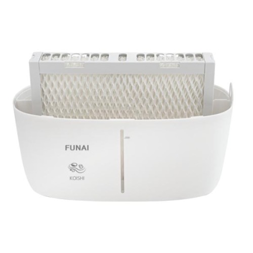 Увлажнитель KOISHI FHE-KIE300/3.0(WT) FUNAI НС-1381460
