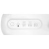 Увлажнитель KOISHI FHE-KIE300/3.0(WT) FUNAI НС-1381460