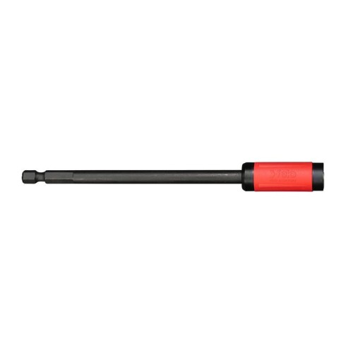 Битодержатель магнитный удлиненный 1/4дюйм Star 150мм FELO 03816990