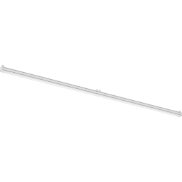 Светильник светодиодный MALL ECO 2х35 LED 4000К IP54 подвесной СТ 1598000520