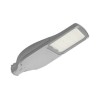Светильник FREGAT LED 100 (W2) CR 4000K G2 СТ 1426003900