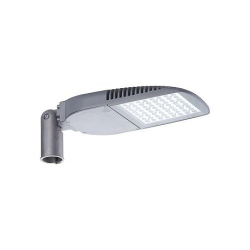 Светильник FREGAT LED 120 (W1) K 4000K СТ 1426003600