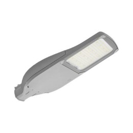 Светильник FREGAT LED 120 (W1) K 4000K G2 СТ 1426004270