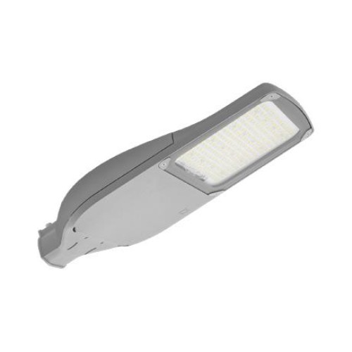 Светильник FREGAT LED 120 (W1) K 4000K G2 СТ 1426004270