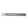 Насадка двухсторонняя для рукоятки SMART HEX 3-4мм 160мм Industrial FELO 06403404