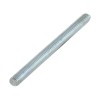 Шпилька М6 DIN975/976 L1000 оцинк. Промрукав PR08.2385