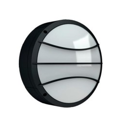 Светильник GRANDA L NBT LED 18 3000K СТ 1430000300