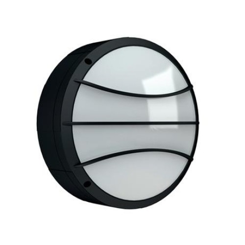 Светильник GRANDA L NBT LED 18 3000K СТ 1430000300