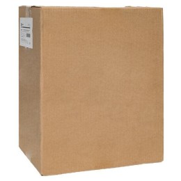 Удлинитель на катушке 4х50м с заземл. 16А IP44 Гефест 2.0 3.5кВт ПВС 3х1.5 с предохранителем PROxima