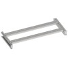 Комплект установочный ARMAT ACB G 3P E/F 3/4P 600х800 FORMAT IEK FO-00-EFG-060-080