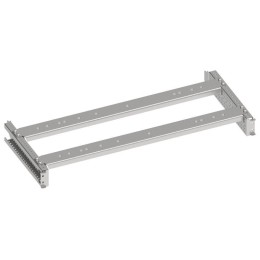 Комплект установочный ARMAT ACB G 3P E/F 3/4P 600х800 FORMAT IEK FO-00-EFG-060-080