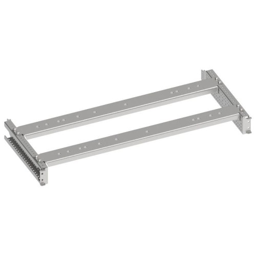 Комплект установочный ARMAT ACB G 3P E/F 3/4P 600х800 FORMAT IEK FO-00-EFG-060-080