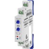 Реле контроля тока РКТ-3 DC5А ACDC50-270В УХЛ4 МЕАНДР A8302-16930061