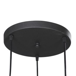 Люстра 3хE27 макс. 40Вт Vitaluce V4258-1/3S