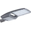 Светильник MAGISTRAL LED 240 (SW) CR 4000K СТ 1680000620