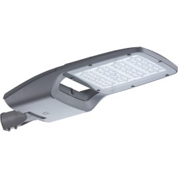Светильник MAGISTRAL LED 240 (SW) CR 4000K СТ 1680000620