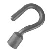 Крюк ЭРА ГН-20 (PD20, PD 2.2, GK 20) съемный