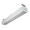 Светильник OLYMPIC LED 80 4000K CRI90 СТ 1322000160