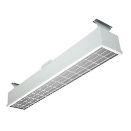 Светильник OLYMPIC LED 80 4000K CRI90 СТ 1322000160