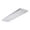 Светильник OPTIMA.OPL ECO LED 1200 4000K CRI90 SCHOOL СТ 1166002150
