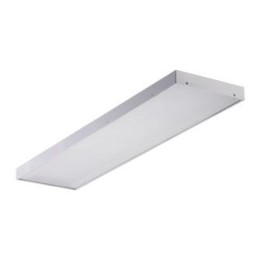 Светильник OPTIMA.OPL ECO LED 1200 4000K CRI90 SCHOOL СТ 1166002150