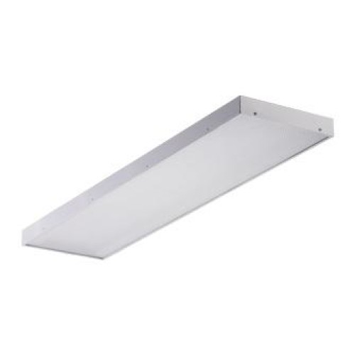 Светильник OPTIMA.OPL ECO LED 1200 4000K CRI90 SCHOOL СТ 1166002150
