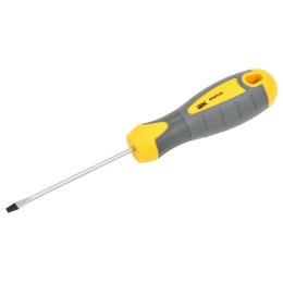 Отвертка шлицевая Master 8х150мм IEK TSC-1SL-8150
