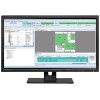 Пакет инженерный "FireSec-Pro" Рубеж Rbz-053604
