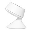 Камера Умная Connect M8S Wi-Fi EKF scwf-m8s