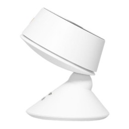 Камера Умная Connect M8S Wi-Fi EKF scwf-m8s