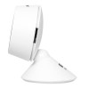 Камера Умная Connect M8S Wi-Fi EKF scwf-m8s