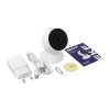 Камера Умная Connect M8S Wi-Fi EKF scwf-m8s