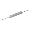 Драйвер L-drive Lite/30/30-90В/200мА/230AC IP20 LEDEL Y0000042898