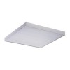 Светильник OPTIMA.OPL ECO LED 595 EM 4000K CRI90 СТ 1166002050