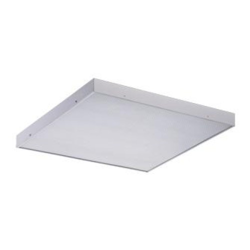 Светильник OPTIMA.OPL ECO LED 595 EM 4000K CRI90 СТ 1166002050