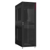 Шкаф 48U 600х1200 NS SYSMATRIX NS 6248.9122