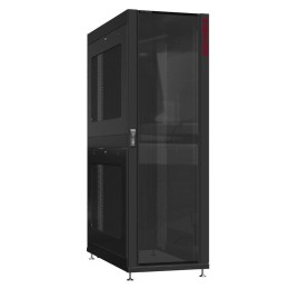 Шкаф 48U 600х1200 NS SYSMATRIX NS 6248.9122
