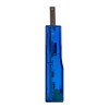Преобразователь интерфейсов RSU-C-1 RS485-USB PROxima EKF RSU-C-1