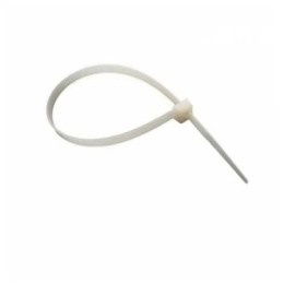 Хомут нейлоновый 3.6х180 Б (уп.100шт) Вихрь 73/9/1/19