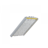 Светильник светодиодный Unit DC Ex NB 55/5500 Ш 55Вт 4000К IP66 5500лм 70Ra Кп<1 лира Diora DUDCExNB
