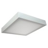 Светильник OWP ECO LED 595 IP54/IP54 4000K CRI90 СТ 1372002120