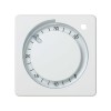 Накладка на 75500-; 75503-39 бел. Simon 27505-35