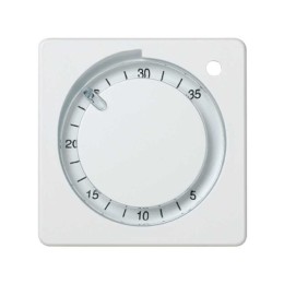 Накладка на 75500-; 75503-39 бел. Simon 27505-35