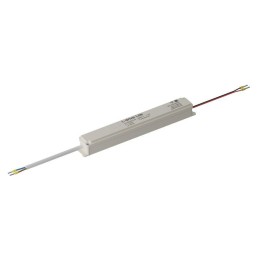 Драйвер L-drive Lite/30/30-90В/350мА/230AC IP20 LEDEL Y0000042901