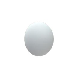 Светильник RKL LED 38 4000K CRI90 СТ 1144000300