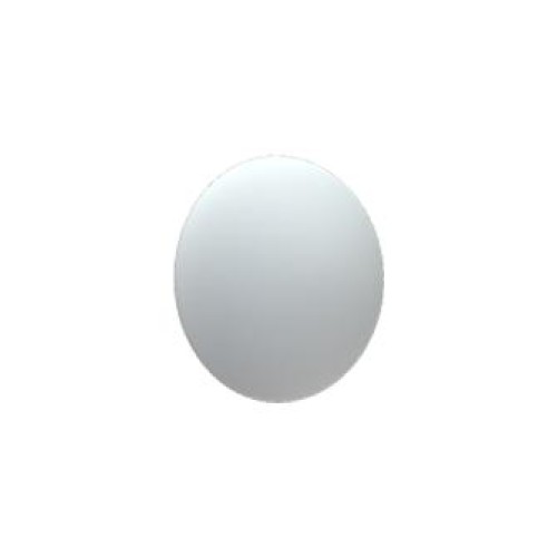 Светильник RKL LED 38 4000K CRI90 СТ 1144000300